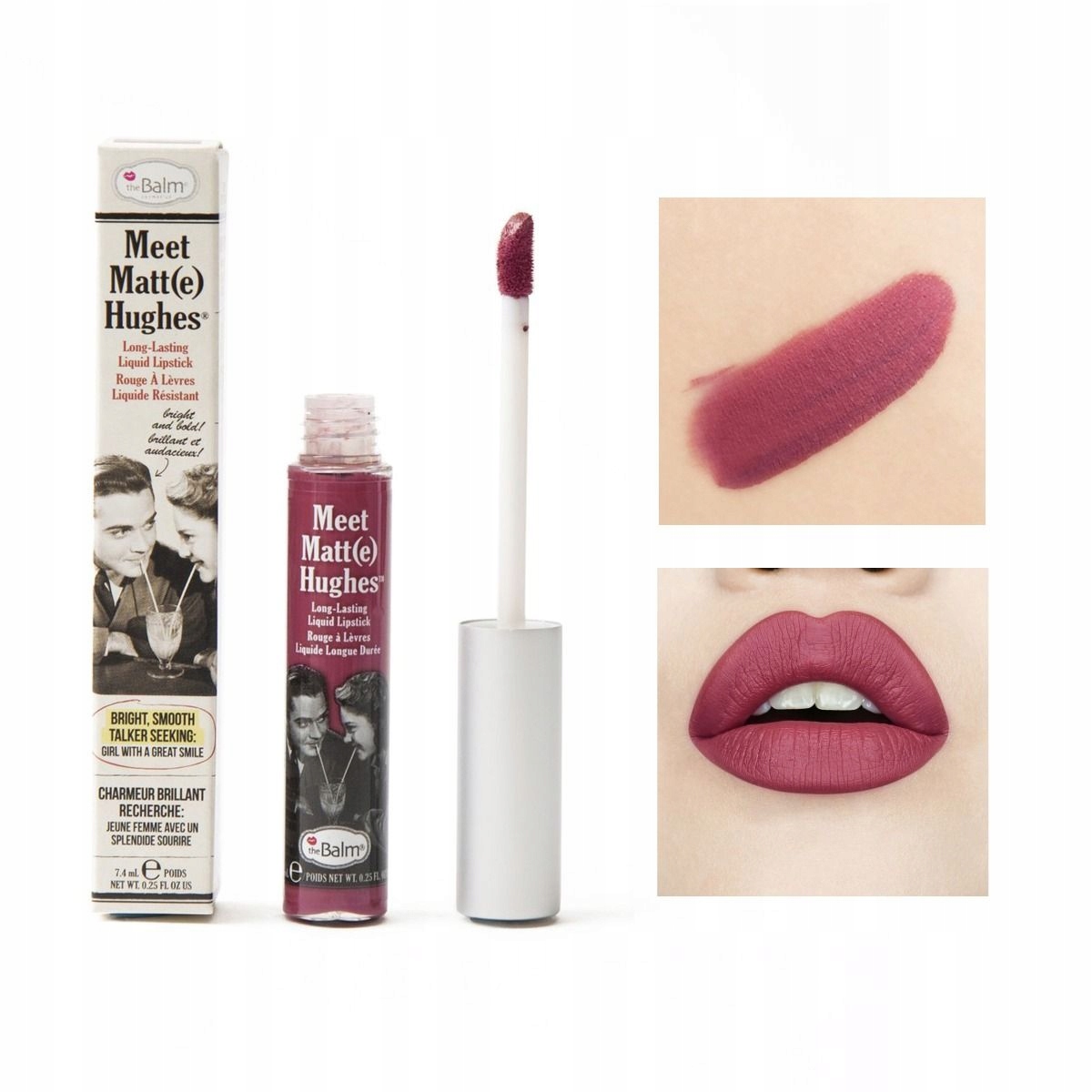 Диваж помада бальзам nude balm lipstick. The balm adoring помада. The balm помада trustworthy. Зе балм помада для губ. Бальзам для губ в металлическом футляре.