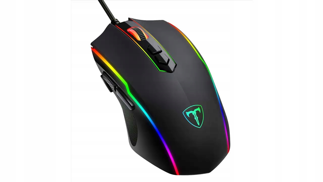 Mouse 16