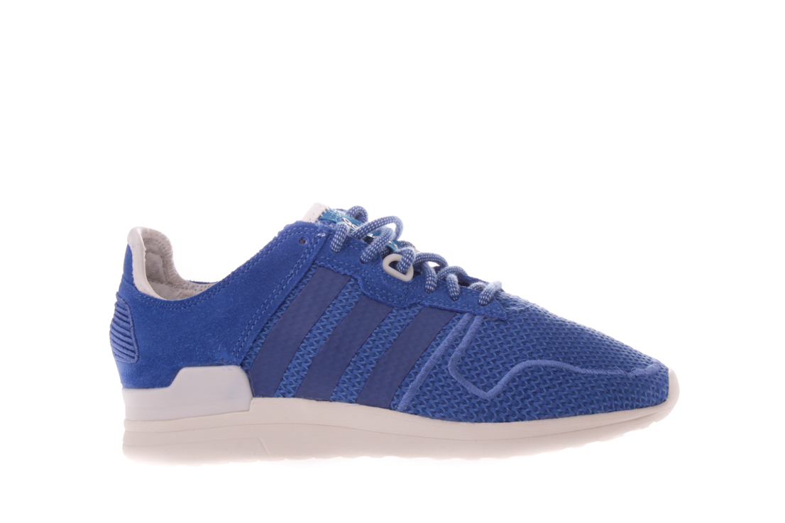 adidas zx 700 2.0 blue