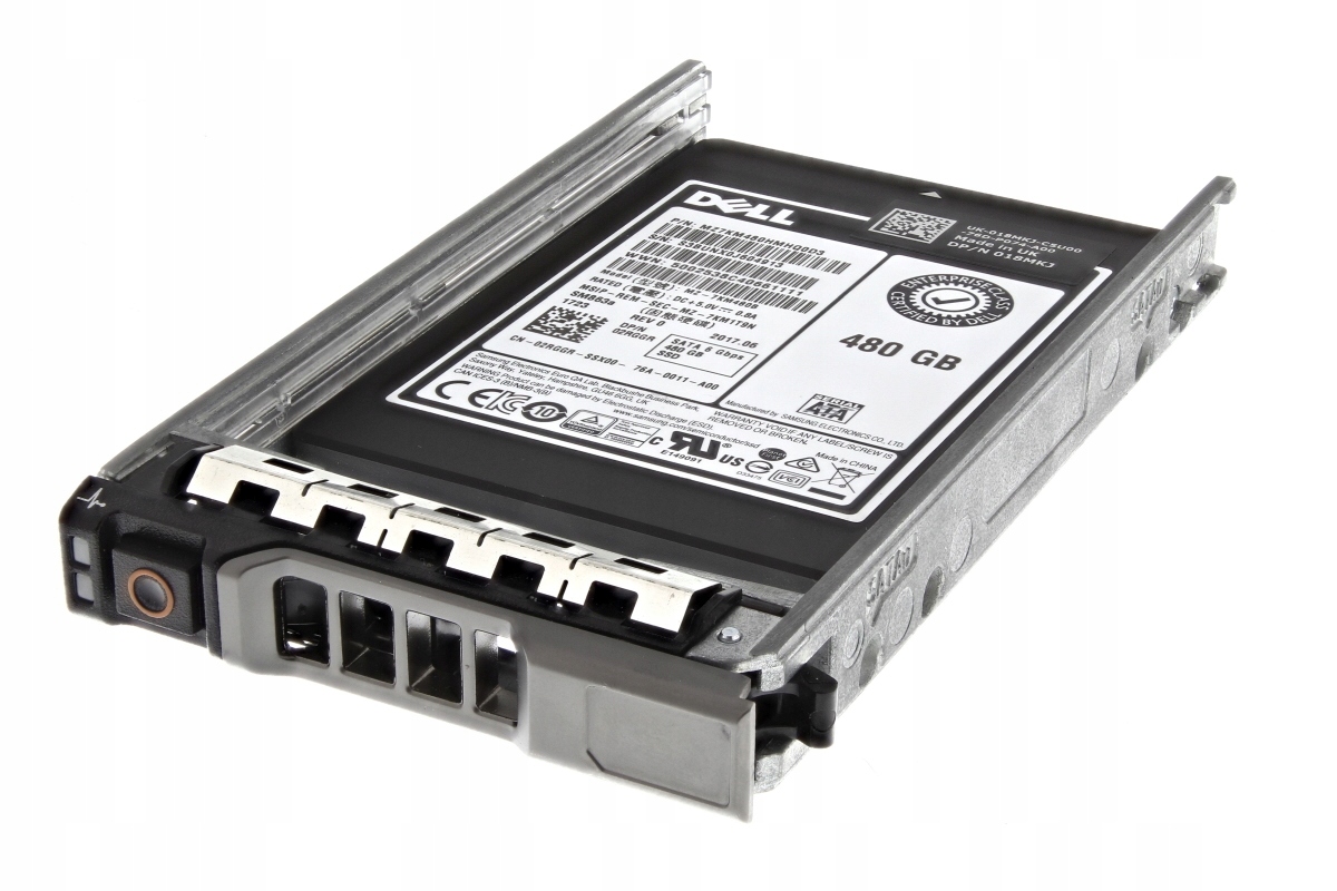 Sata hot plug. Ssd 2. Твердотельный накопитель fujitsu s26361-f5589-e192. 5". Ssd-диск 2,5” 1,92 tb sata 6 gb/s.