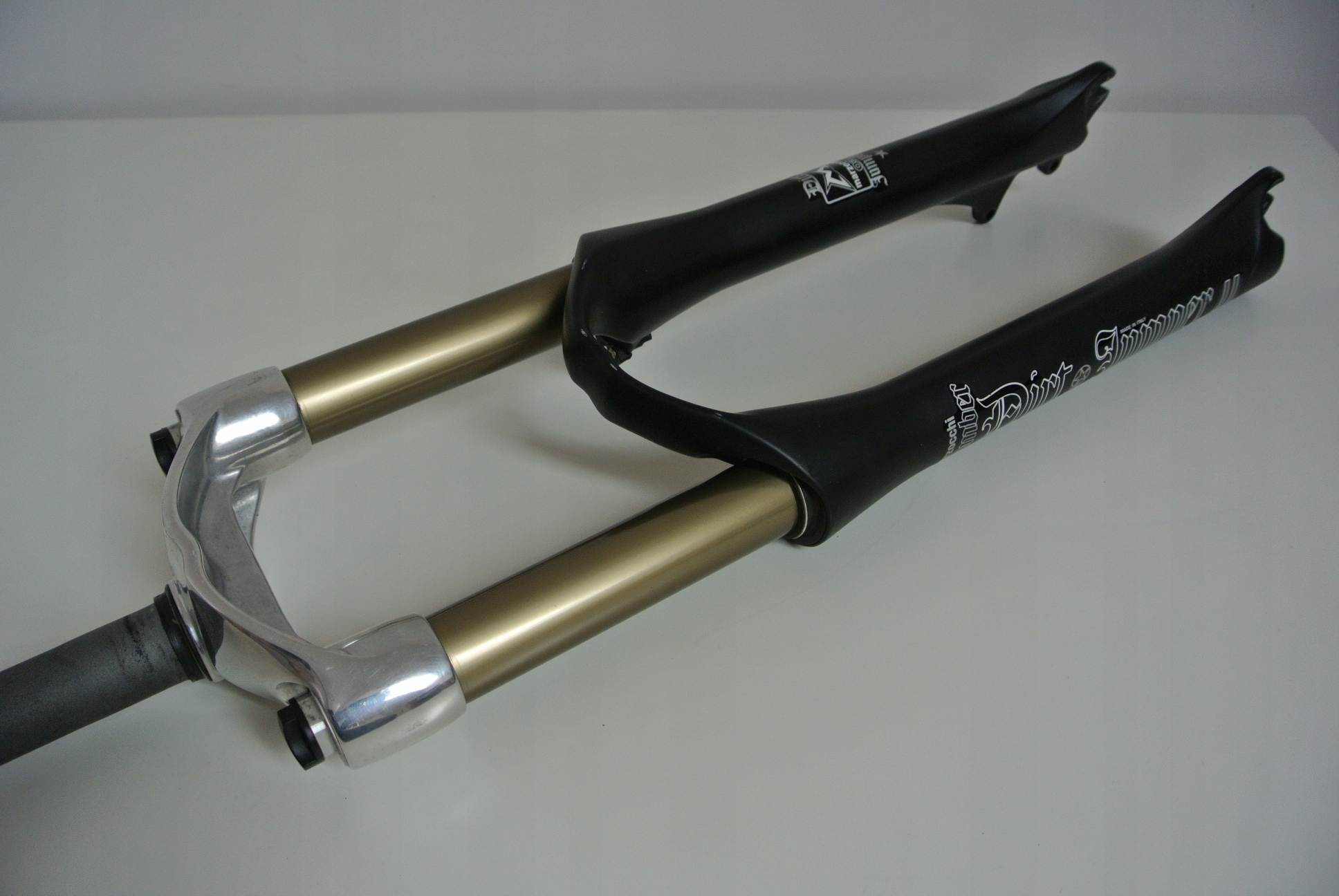 【中古】 Tempo Bom Com Chuva Foco marzocchi Używany w Oficjalnym Archiwum Allegro - Strona 4