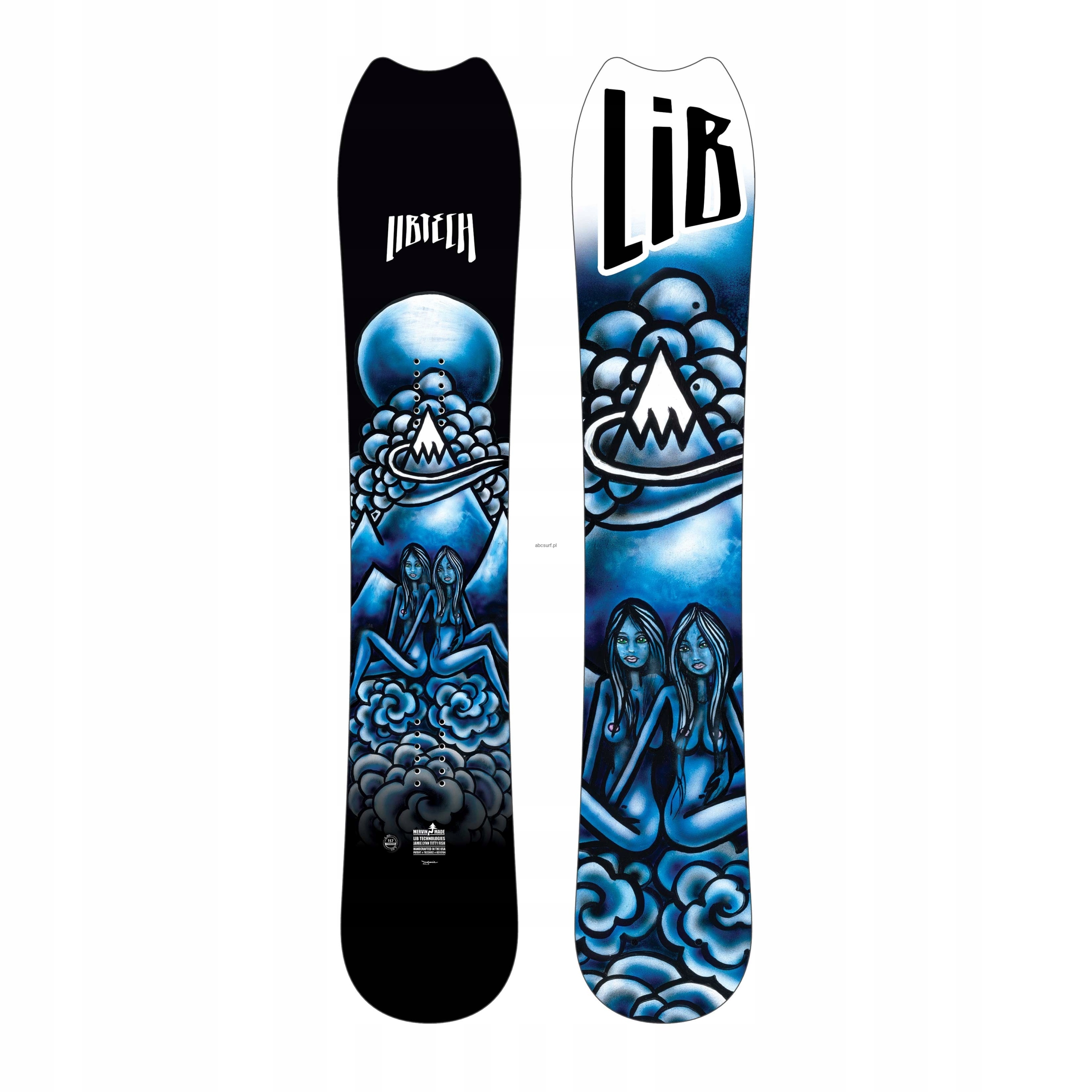 Женские синие сноуборды. Сноуборд burton ripcord 157. Сноуборд burton clash 160. Сноуборд burton progression blue. Сноуборд arbor 2020 formula.