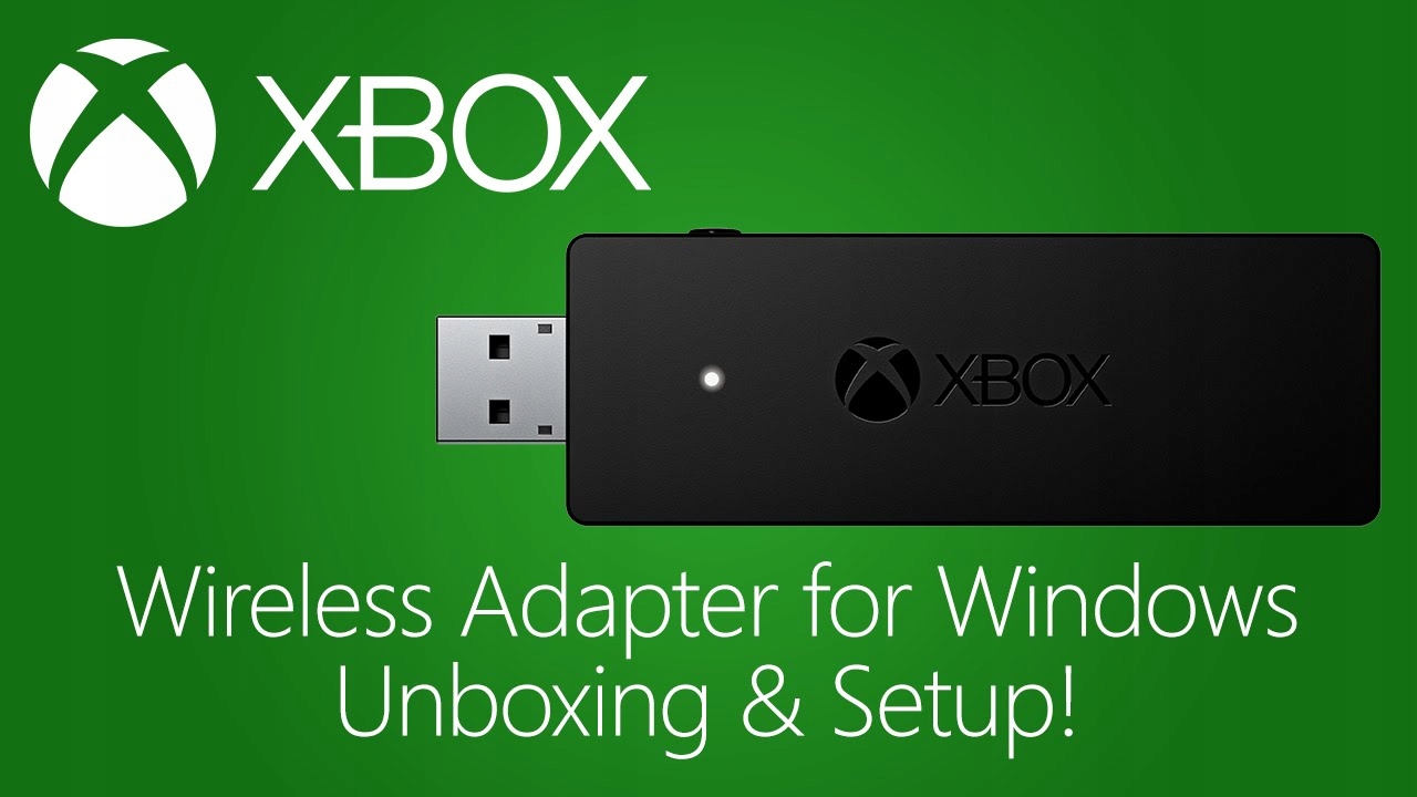 Драйвера для адаптера xbox. Xbox 360 wireless networking adapter. Адаптер xbox wireless adapter. Блютуз адаптер xbox one. Драйвера для адаптера xbox.