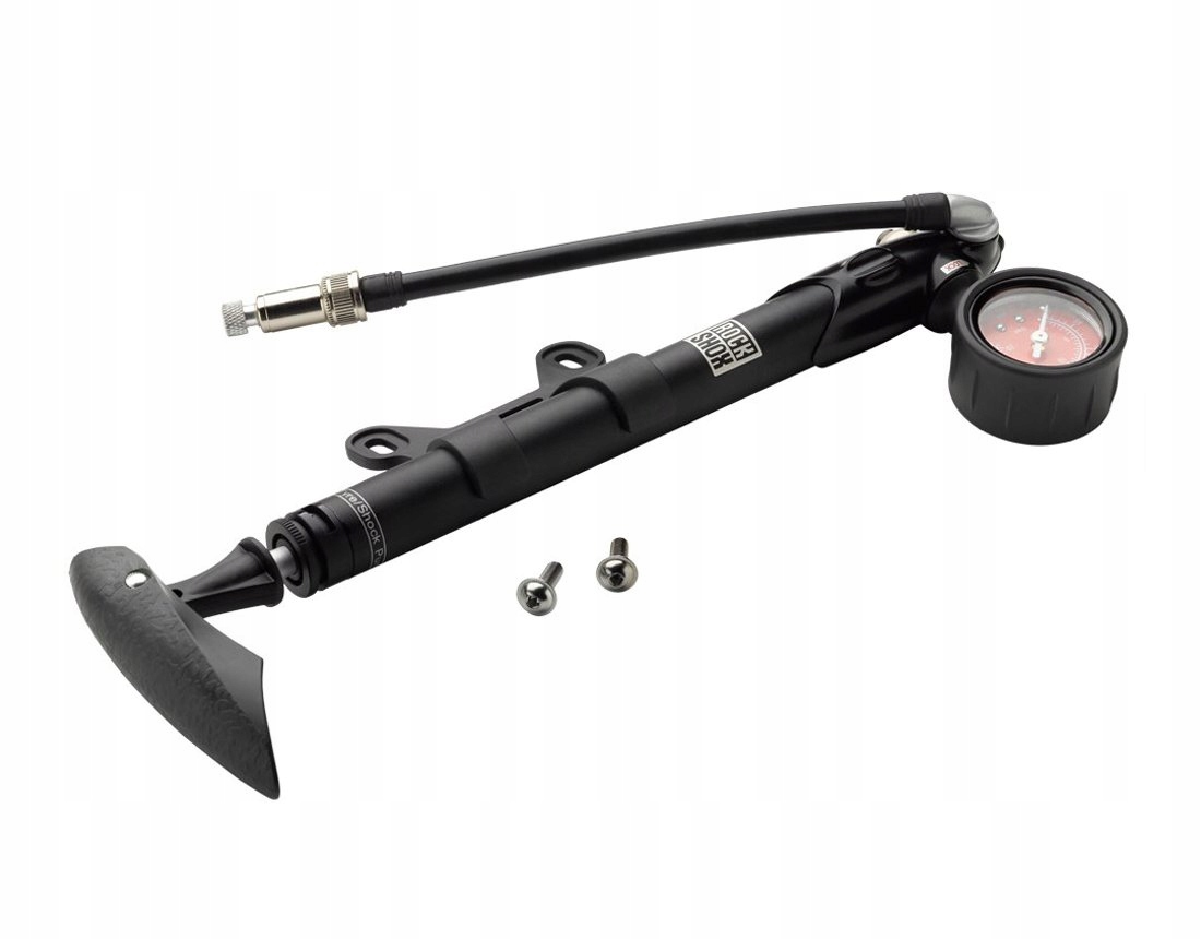 boxxer Rock Shox w Oficjalnym Archiwum Allegro - archiwum ofert boxxer Rock Shox w Oficjalnym Archiwum Allegro - archiwum ofert