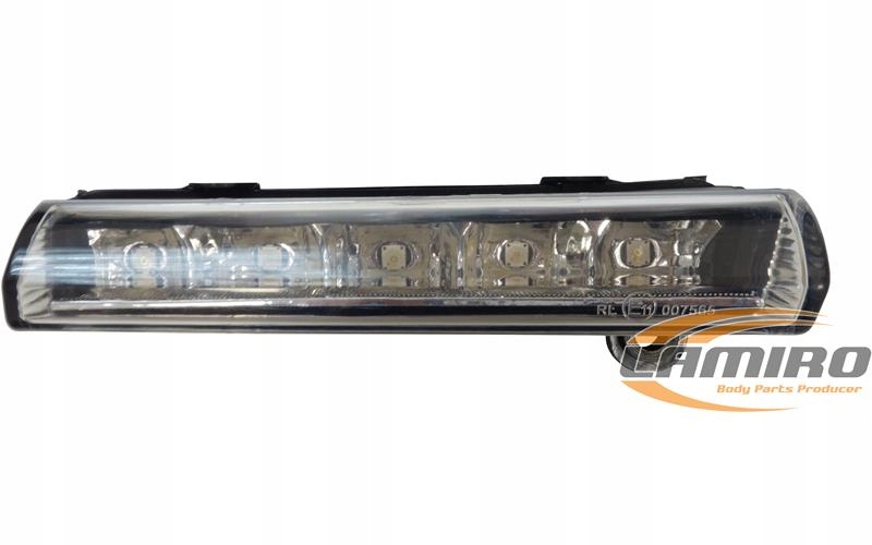ходовые огни mercedes actros mp1. дневные ходовые огни актрос мп3. фонарь актрос led. ходовые огни mercedes actros mp1. ходовые огни на мерседес актрос.