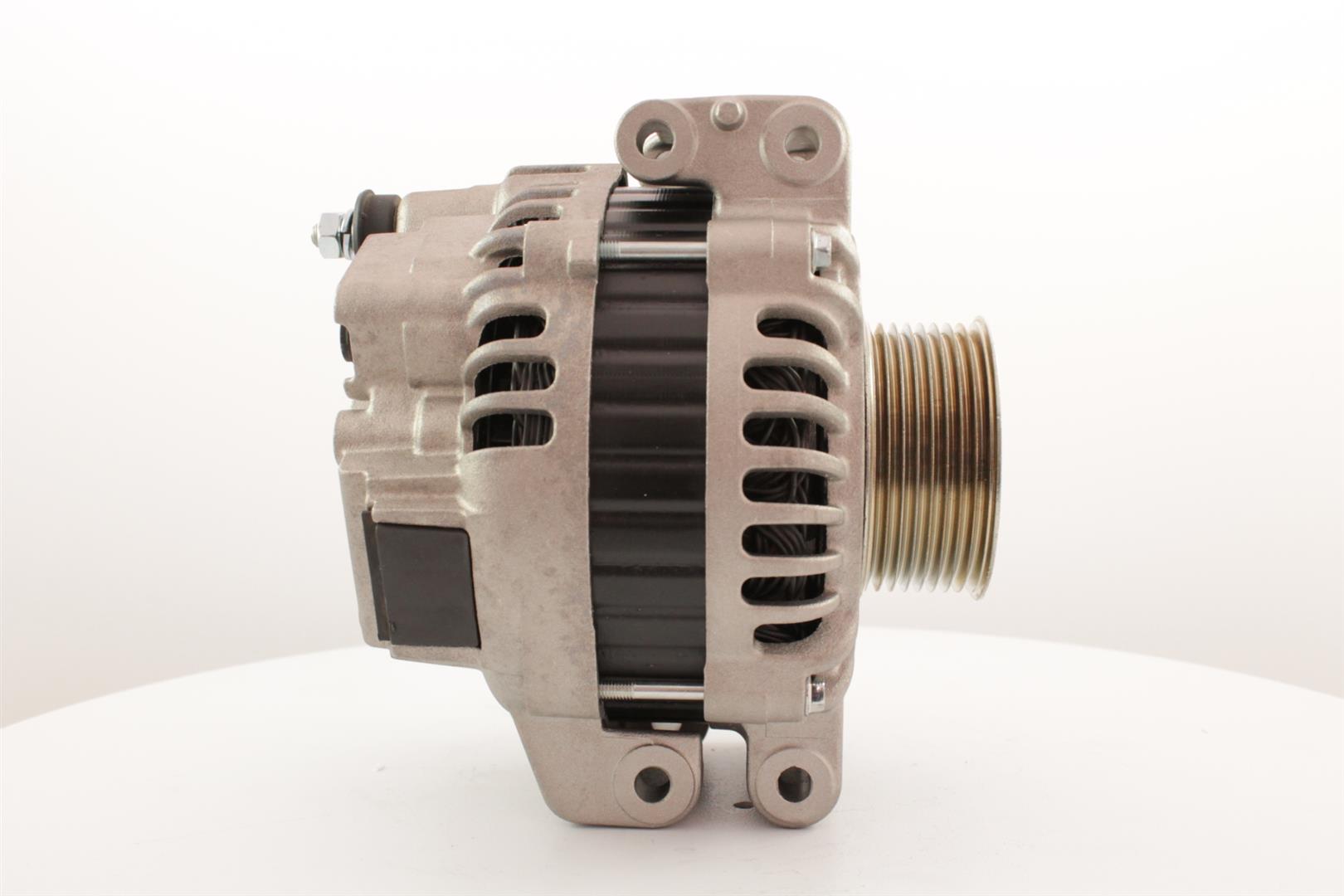 Генератор 1884268 реле напряжения. Генератор скания 6. Генератор скания 6. Генератор скания р340. Генератор bosch скания 4.