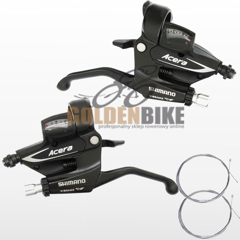 Altus st-m370. Shimano altus m310 манетки. L st m. Shimano st-m310. St-m360, shimano, acera.