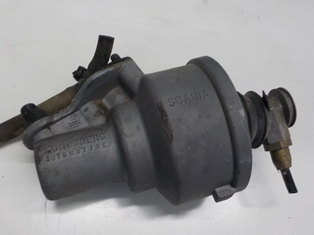 Цилиндр сцепления скания 4. Рабочий цилиндр сцепления скания. Цилиндр сцепления главный scania 1927829. Рабочий цилиндр сцепления скания. Цилиндр сцепления скания 4.