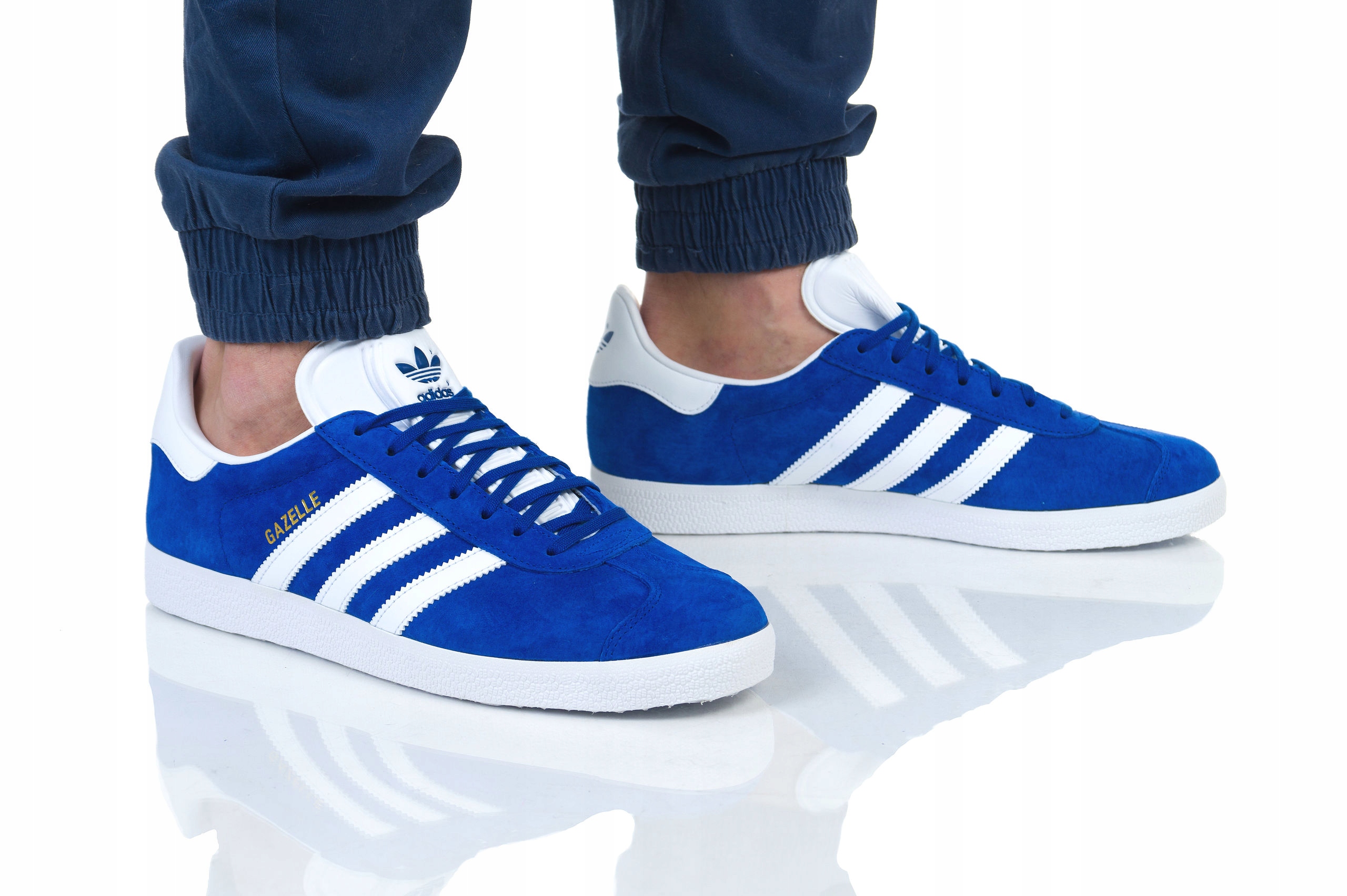 adidas gazelle s76227