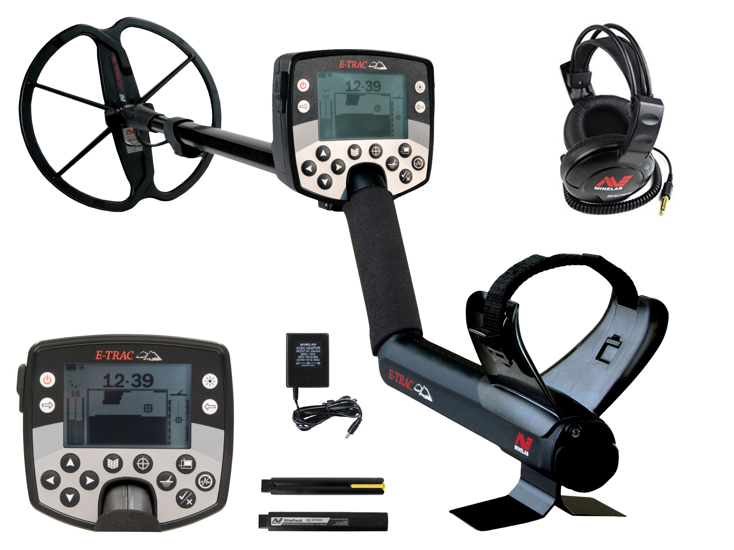 Металлоискатель minelab gpx 6000. Металлоискатель minelab e-trac (комплектация pro). Металлоискатель minelab e-trac. Металлоискатель minelab e-trac. Етрак металлоискатель.