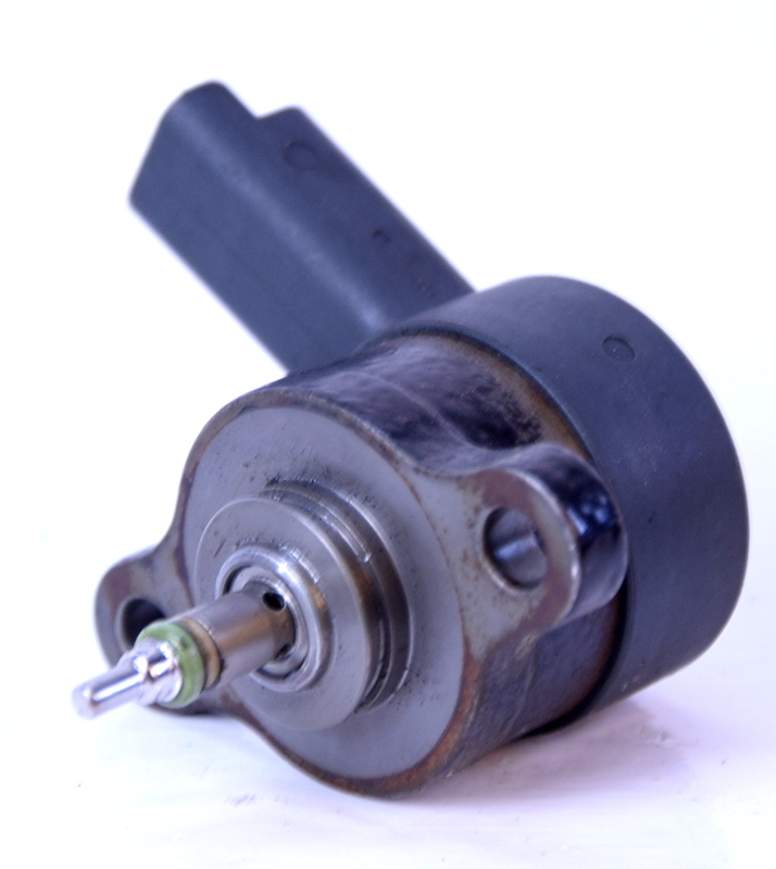 0 hdi. 2. датчик давления топлива 5298424. регулятор давления топлива бош 2. 0 hdi.