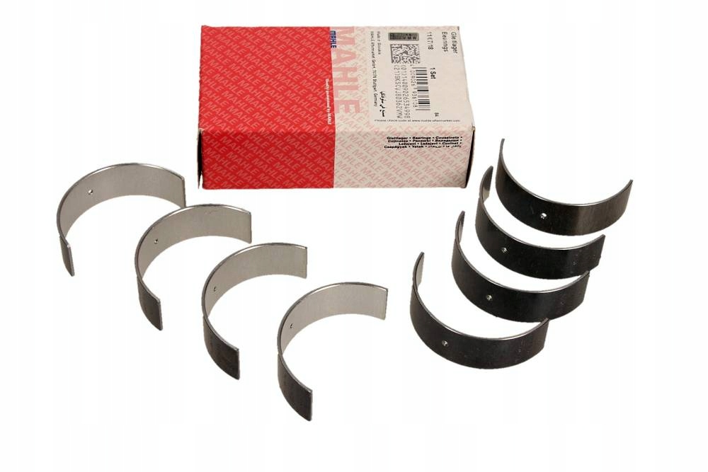 Kolbenschmidt 77 552 600. вкладыши шатунные volkswagen crafter. вкладыши шатунные ауди 077105701ebla. вкладыши шатунные mahle 2110. Kolbenschmidt 37030600 комплект вкладышей.