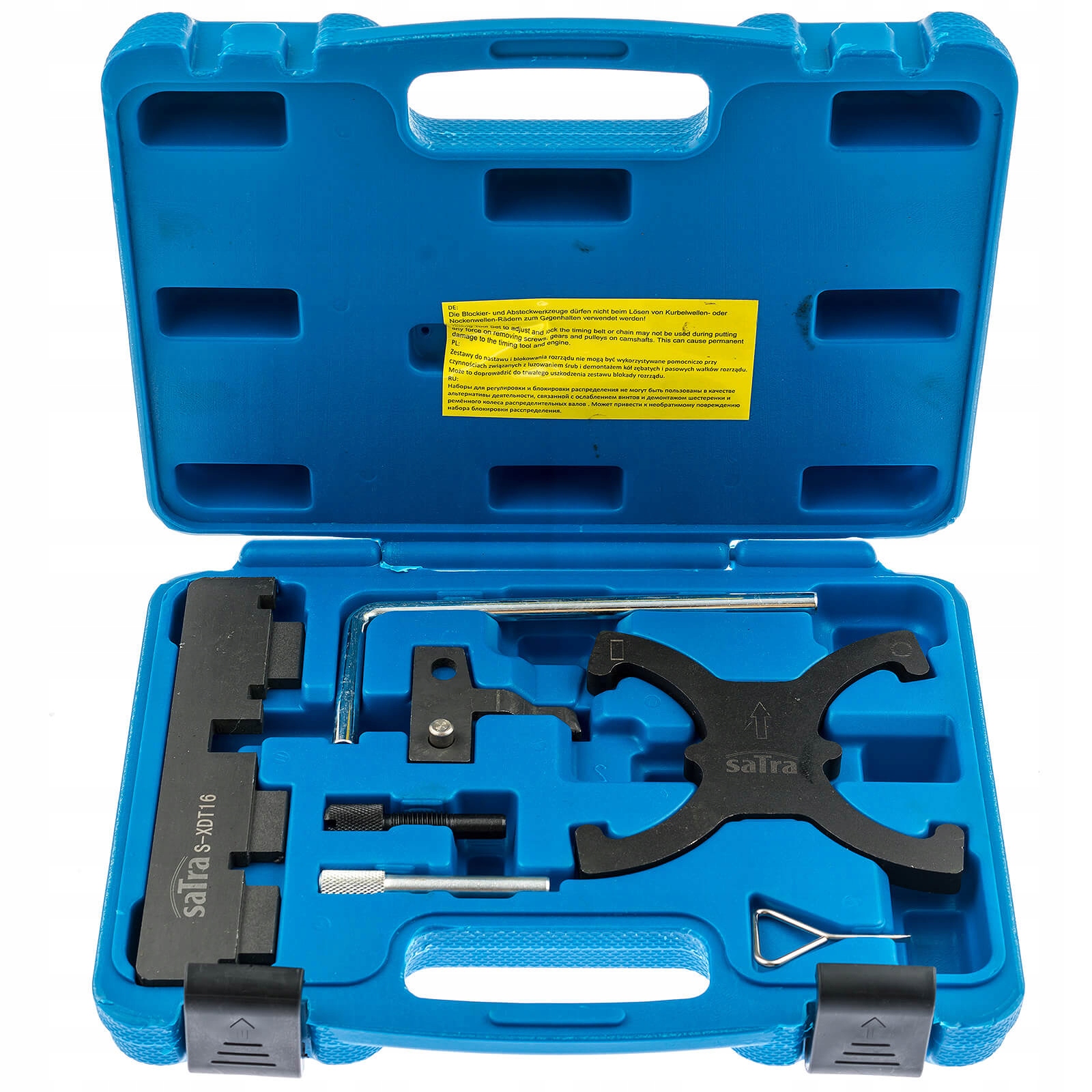 фиксаторы грм форд мондео экобуст 2. набор фиксаторов грм форд фокус 2 1. 3 турбо. Jtc-4090 набор фиксаторов коленвала и распредвала ford, mazda jtc 4090. 6 ecoboost vertul.