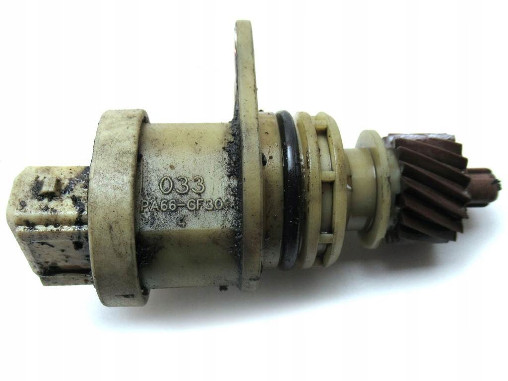 Где находится датчик скорости на ситроен берлинго 58 фото - KubZap.ru