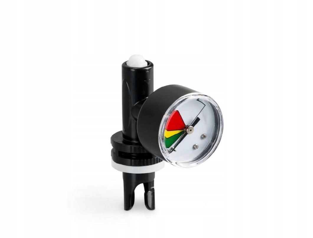 Manometr do SPA 11741 Intex Kod producenta 11741