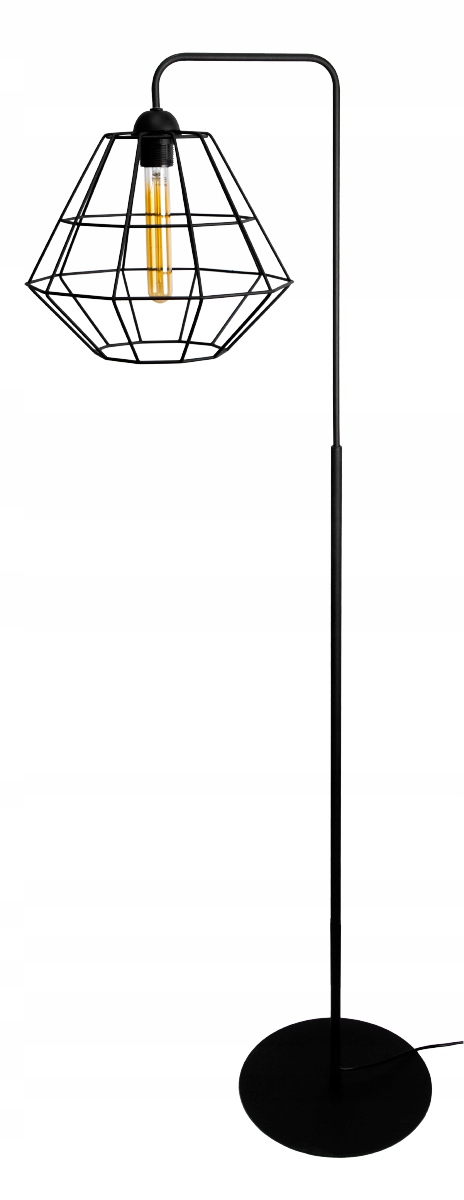 

Lampa Stojąca Podłogowa Loft Fibram Lighting