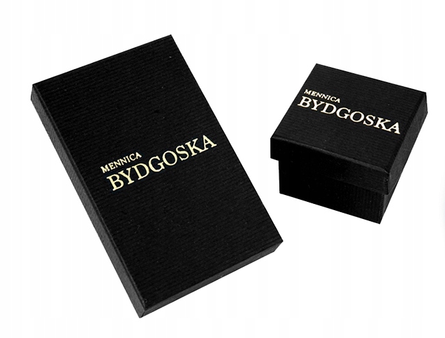 ZŁOTY NASZYJNIK 925 DLA DZIEWCZYNKI JEDNOROŻEC Waga 2.5 g