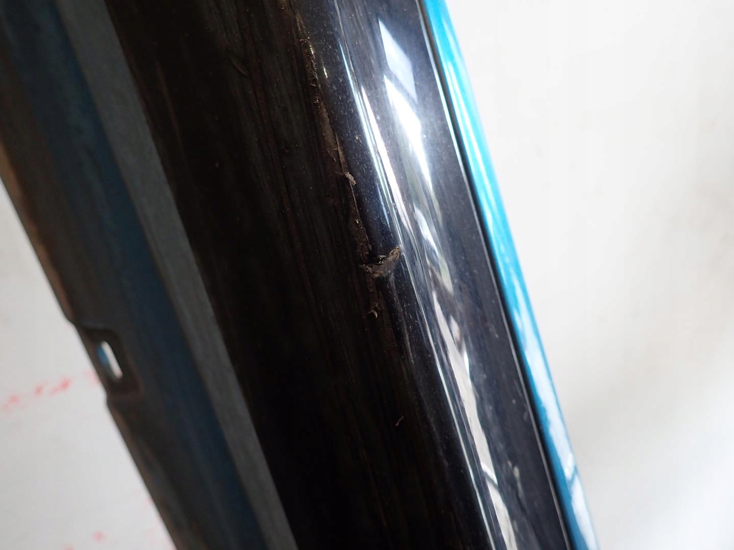 threshold moulding threshold left BMW 2 F44 2019- 8075465