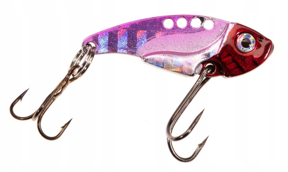 Jaxon Holo Reflex Cykada Vibro Micro 3g E
