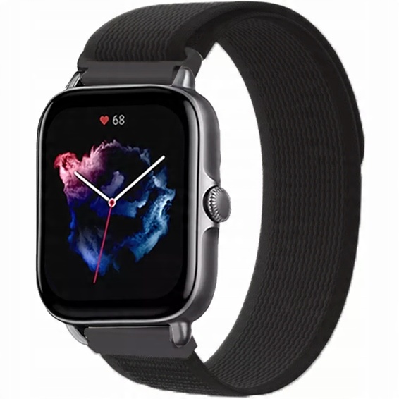 

Pasek Do Amazfit Bip Gts 2 3 4 Mini Gtr 42MM U Pro