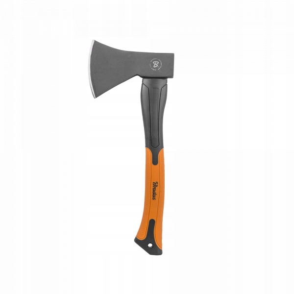 

Siekiera uniwersalna Bradas Fiberglass 800g