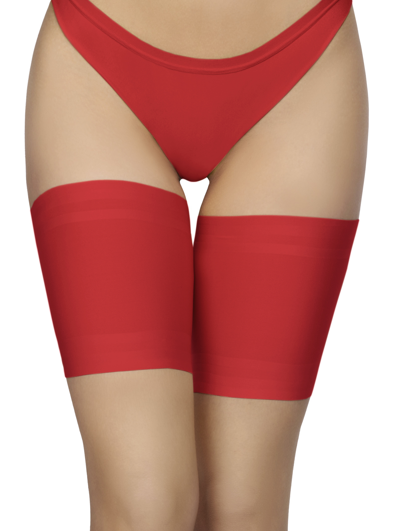 OPASKA NA UDA PRZECIW OTARCIOM OTARCIA UD UCISKOWA Materiał dominujący poliamid