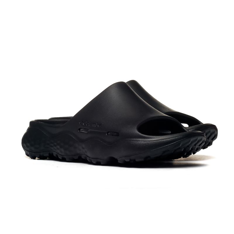 Columbia Thrive Revive 2027281010 39