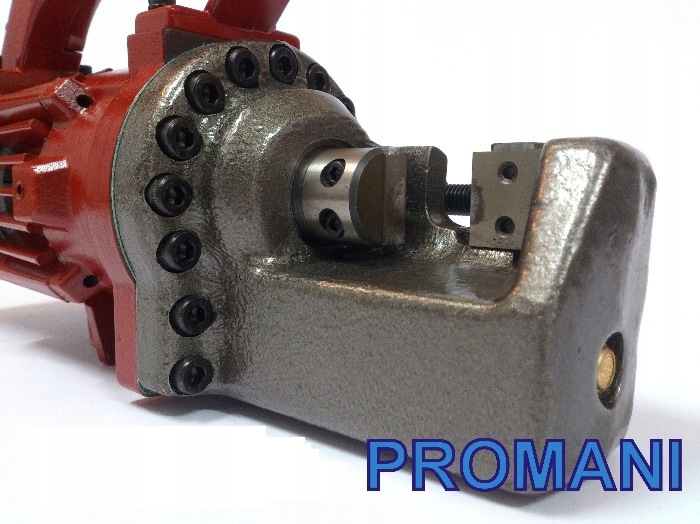 Náhradní Nože Pro Nože Tyčí Dekmet Rc 20