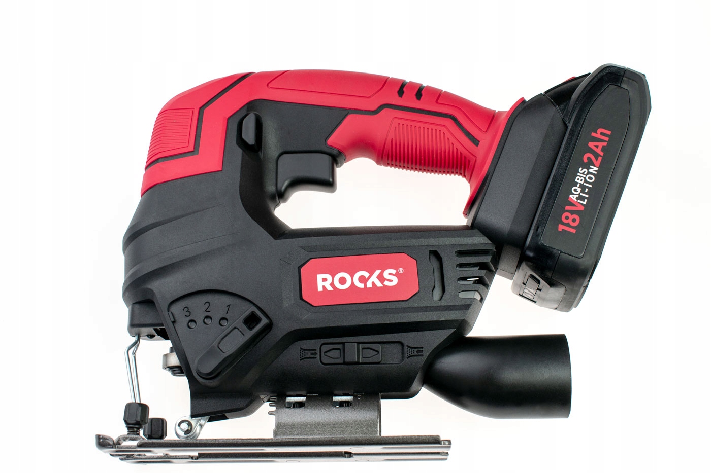 4a9d88164153bb543850fe6333d9