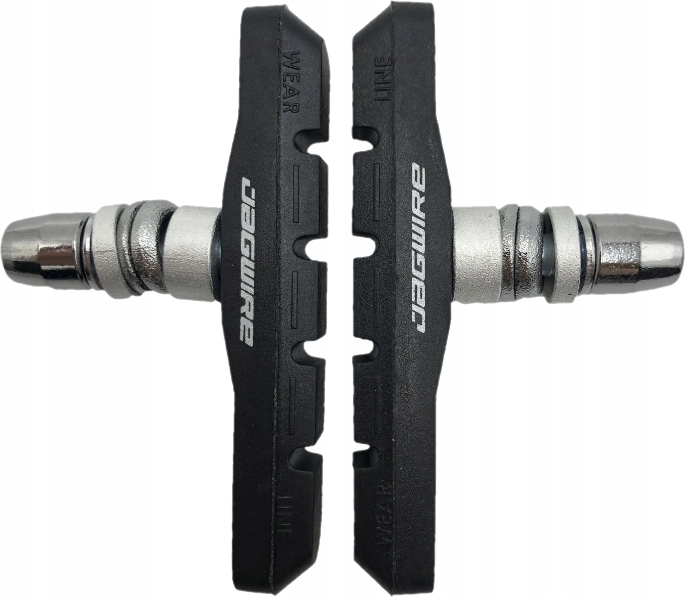 JAGWIRE Klocki hamulcowe V-brake 70mm All Weather EAN (GTIN) 4715910018859