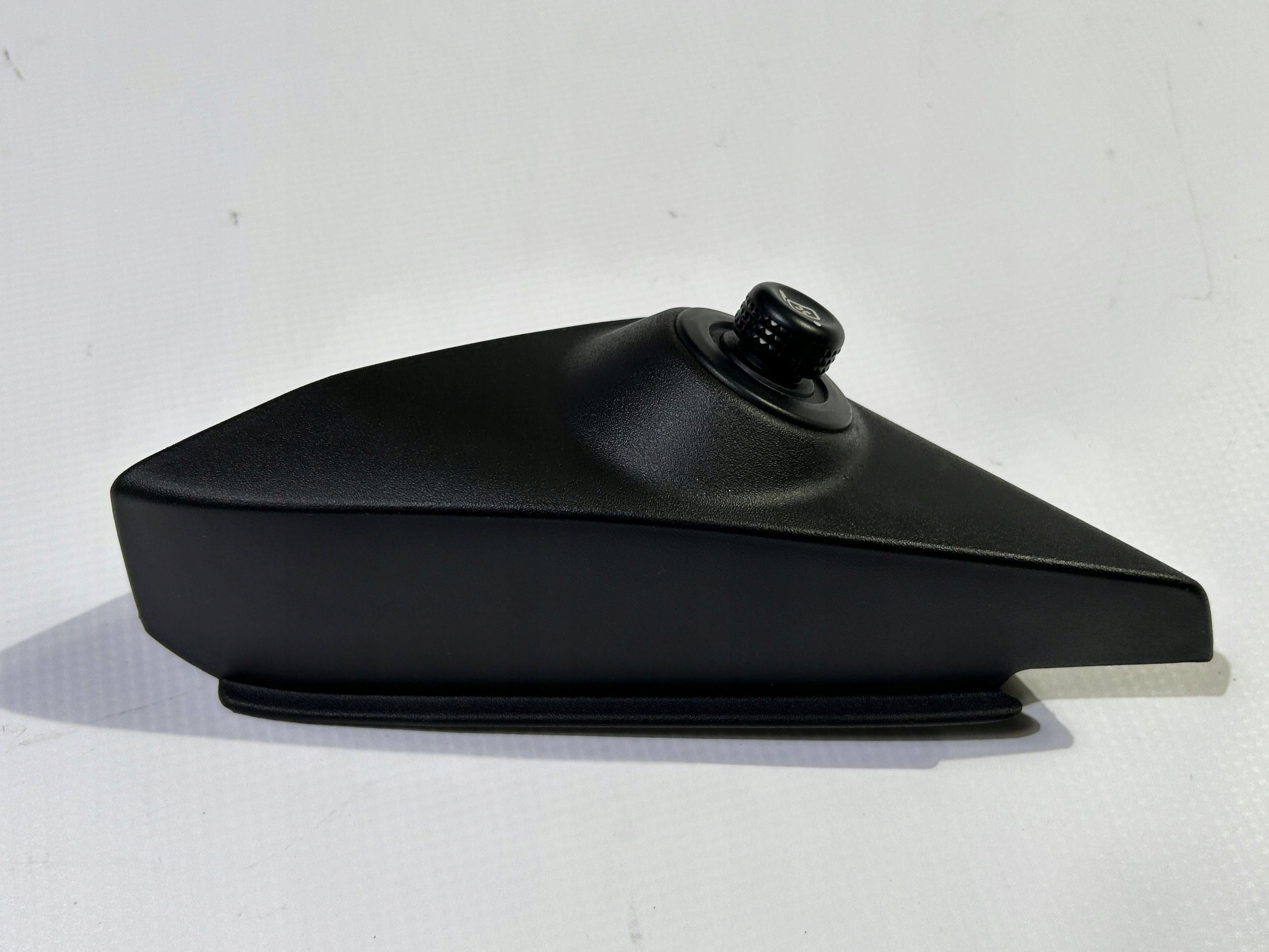 switch button control of mirrors Ford Mustang V 2010-2014