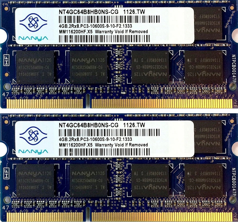 【送料出品者負担】DDR4 8GBx2枚+DDR3 8GB×4枚+2GBx4枚 送料出品者負担】DDR4 8GBx2枚+DDR3 8GB×4枚+2GBx4枚