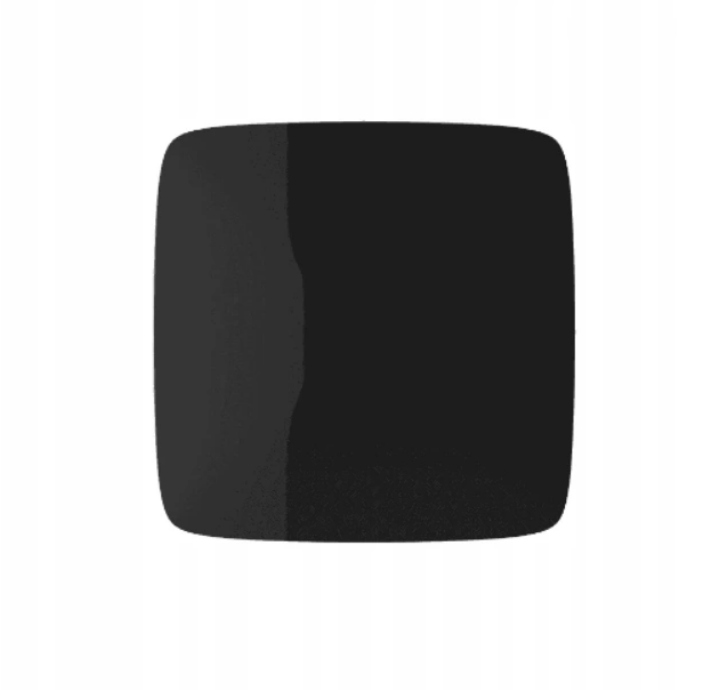 

Woox Smart Pilot uniwersalny Ir WiFi Tuya