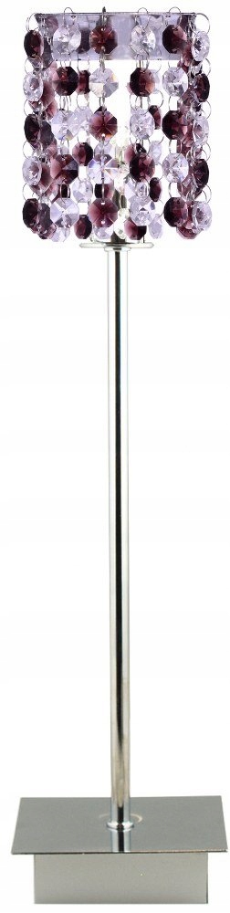 Stolní lampa Classic 41-97036 Candellux