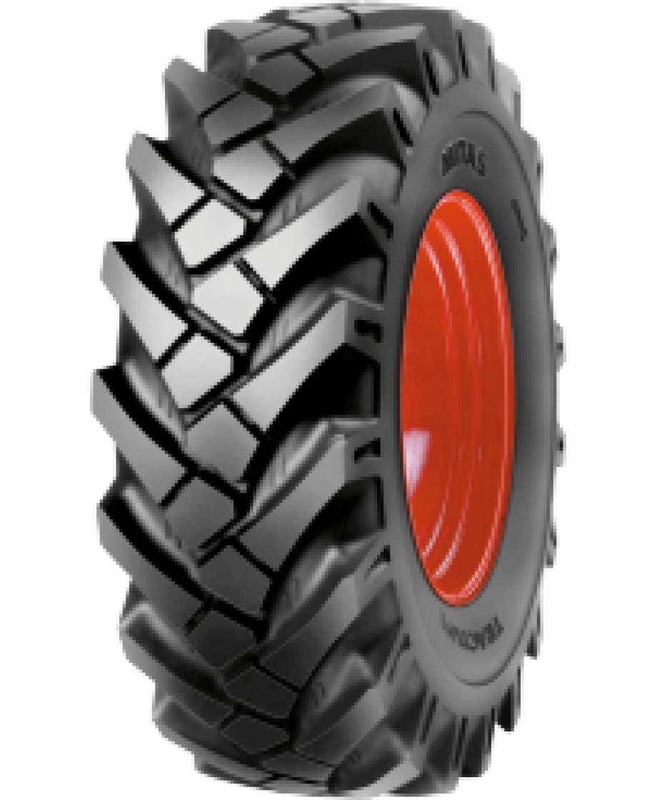 Mitas TR-03 10.0/75-15.3 130 A8 14PR Tl