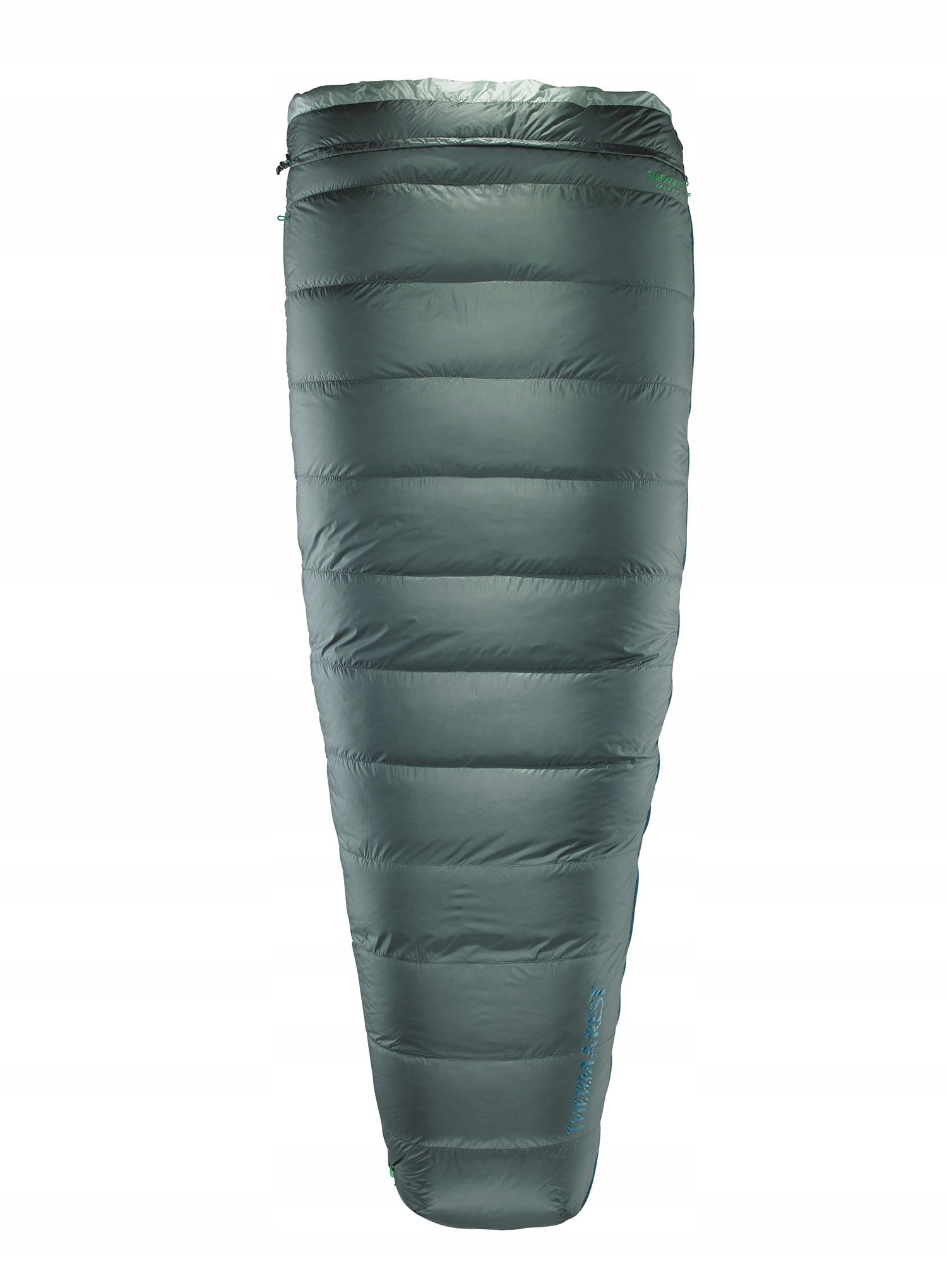 Péřový spací pytel Therm a Rest Ohm 20F/-6C (183 cm) balzám