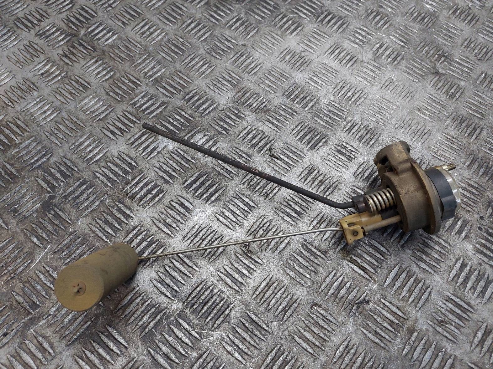 ZAWÓR WIELOZAWÓR ELEKTROZAWÓR BUTLI LPG TOMASETTO 360/30