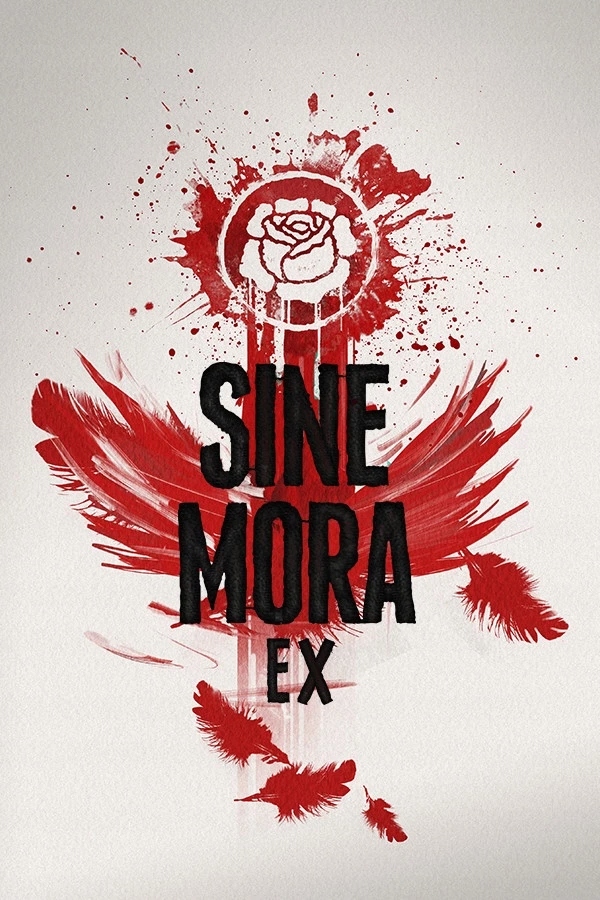 Sine Mora Ex Pc Klucz Steam