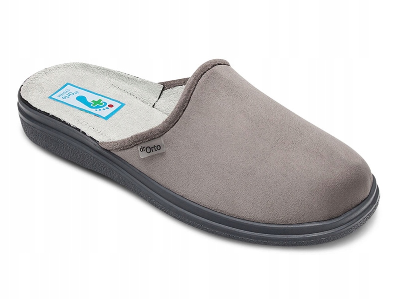 

Dr Orto 132M010 Befado Ortopedyczne Zdrowotne 44