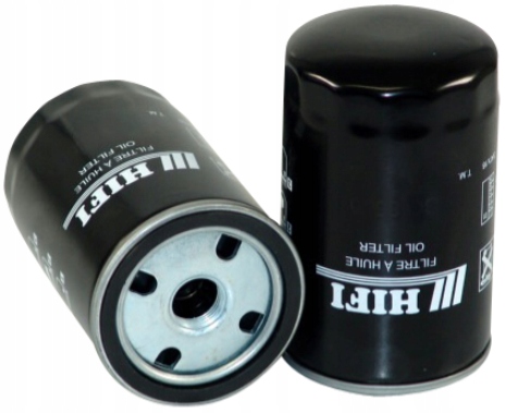 МАСЛЯНЫЙ ФИЛЬТР ДВИГАТЕЛЯ HIFI SO3405