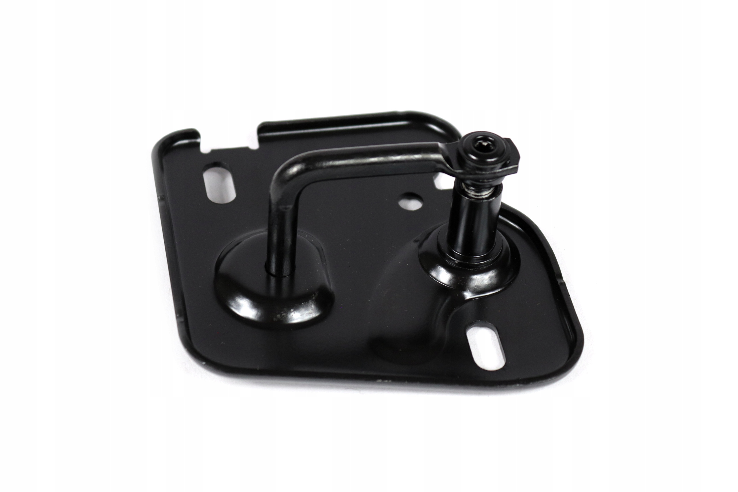 RYGIEL PRZEDNIEJ MASKI PRAWY AUDI AUDI A3 S3 RS3 8Y ORYGINAŁ OD ASO