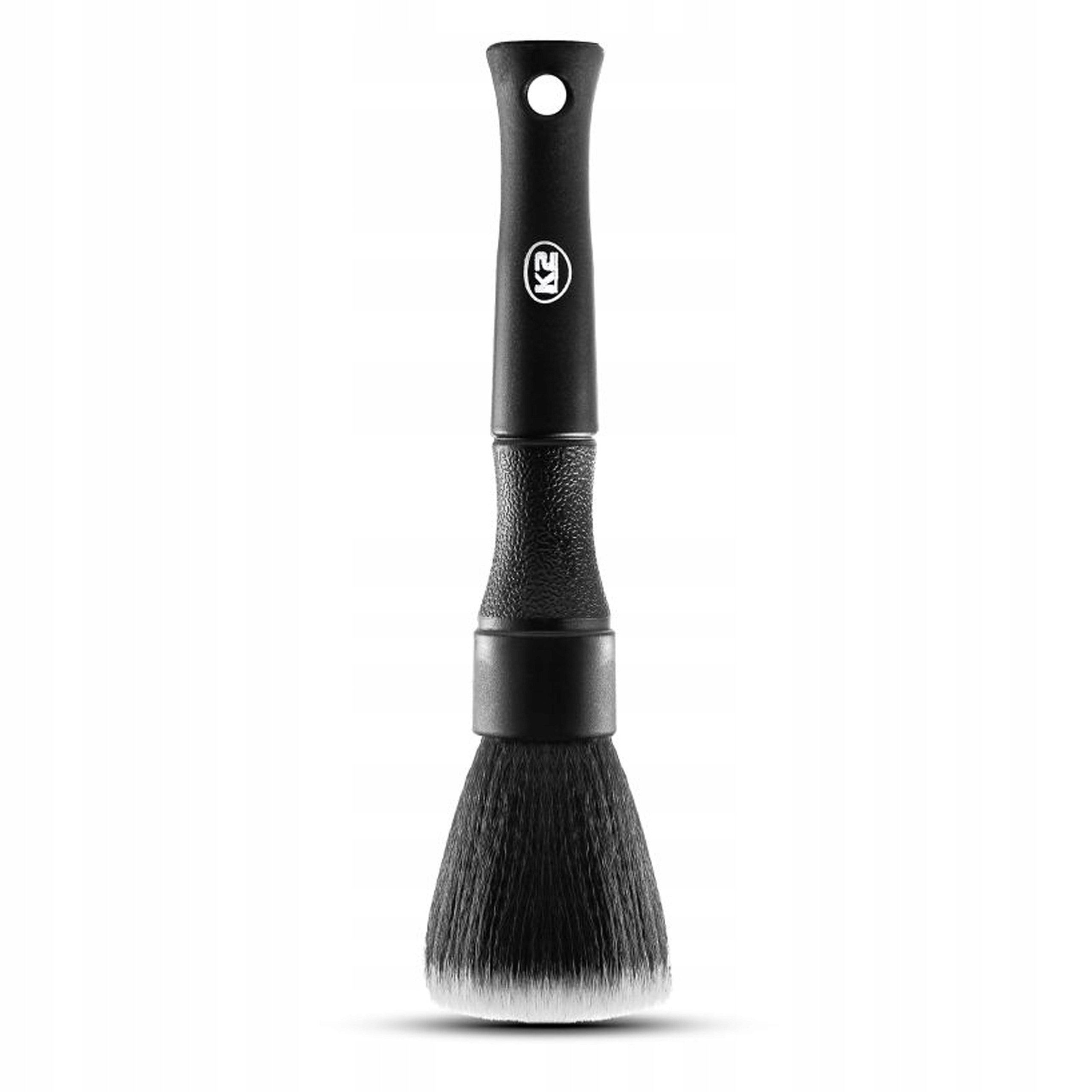 K2 Pino Pro Pędzelek Detailingowy Do Wnętrza M317