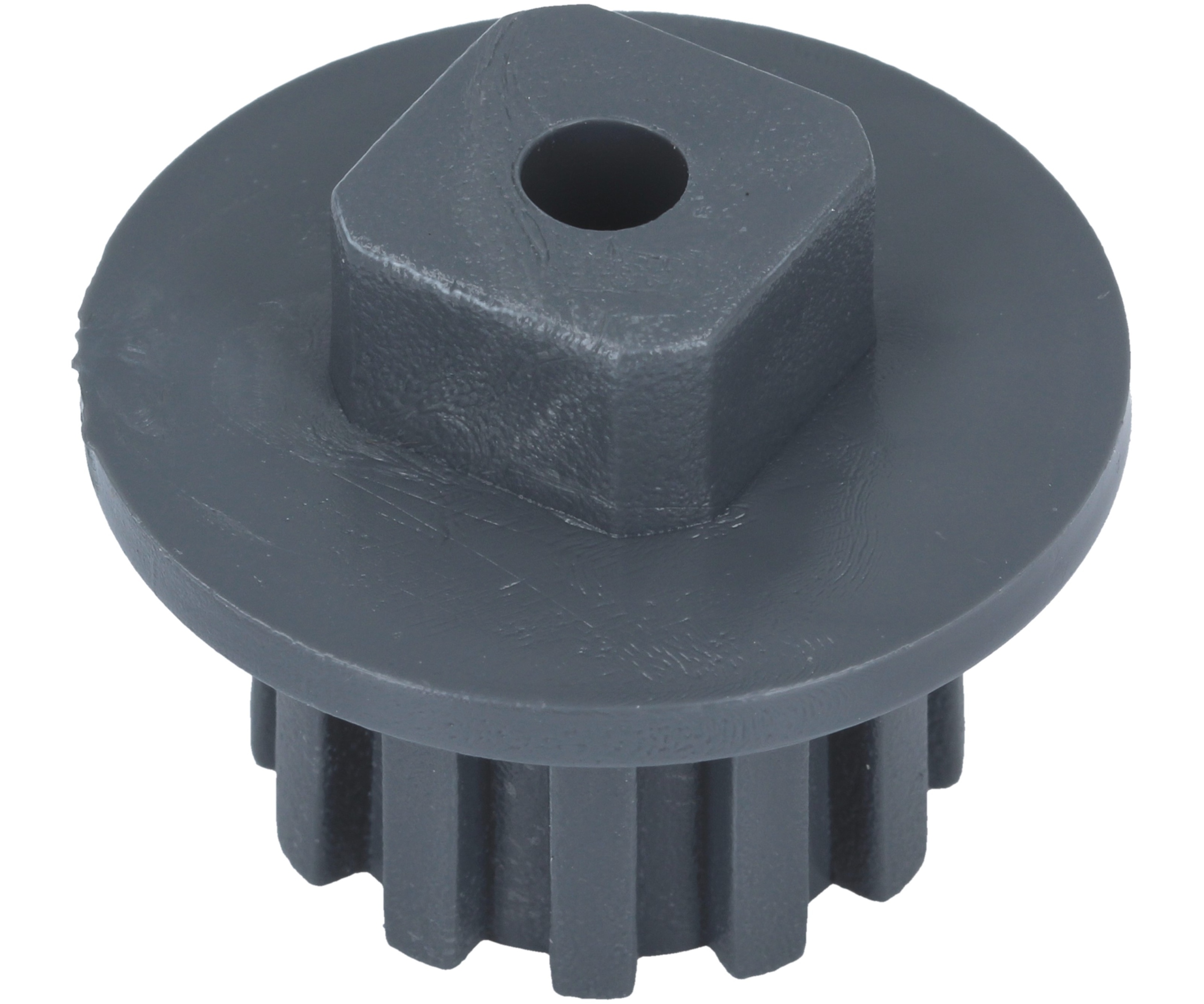 SPRZĘGŁO MASZYNKI DO MIELENIA BOSCH MFW3X14B