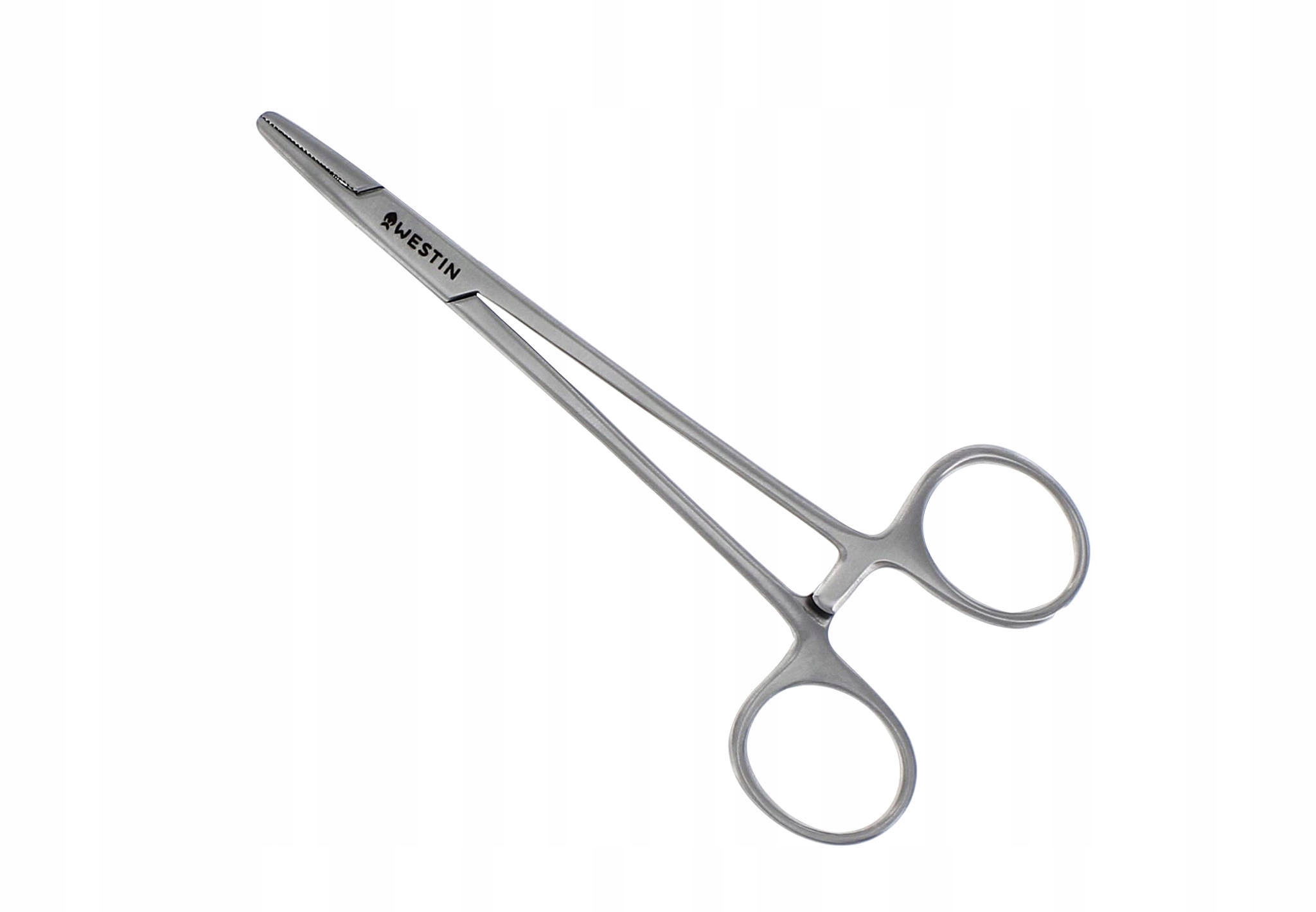 Szczypce Ze Stali Nierdzewnej Westin M-14cm
