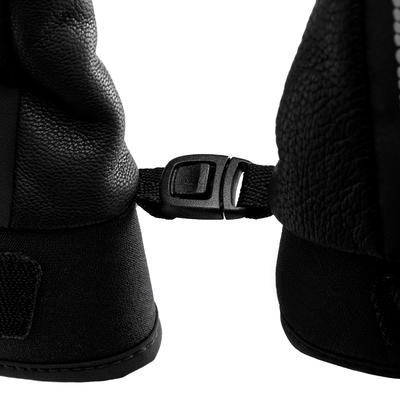 Альпіністські рукавички Simond Sprint