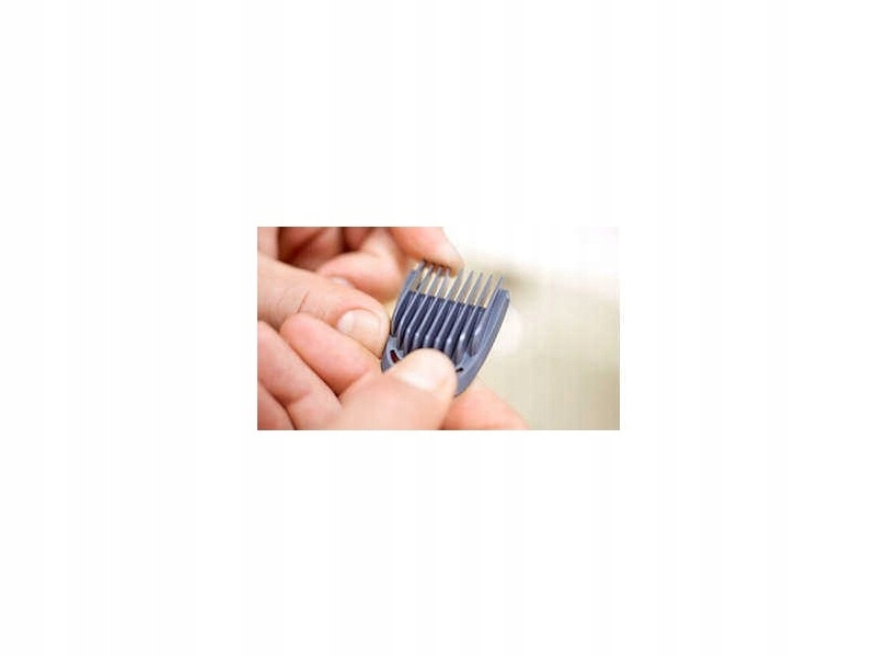 

Philips Multigroom 11w1 MG5730/15