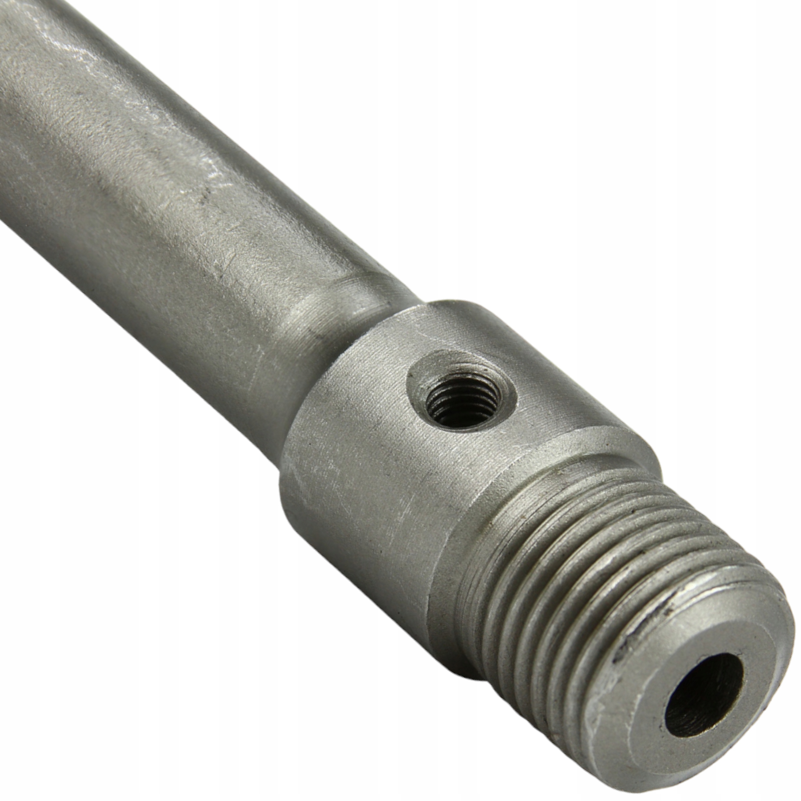 PRZEDŁUŻKA DO OTWORNIC KORONEK ADAPTER SDS+ WIERTARKI SDS-PLUS 600mm UCHWYT Marka inny