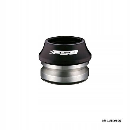 Fsa hlavové složení Orbit Ce NO.8B 8mm alloy 1.1/8