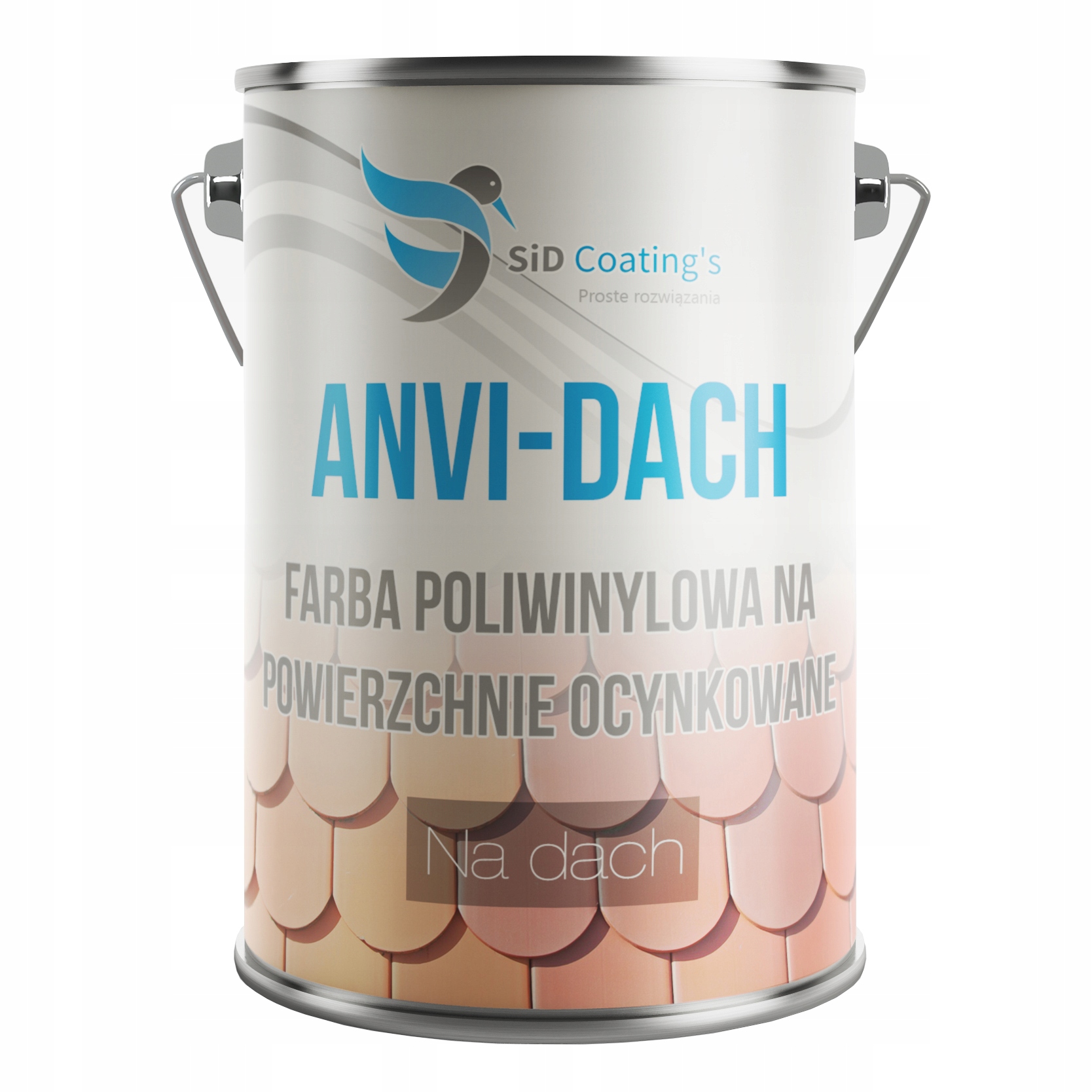 Вд краска keraline dufapremium 3 база3 2,5л. Дали краска резиновая для кровли зелёная. Краска влагостойкая top satin. Краска топ 10-29. Краска abratex top 86.