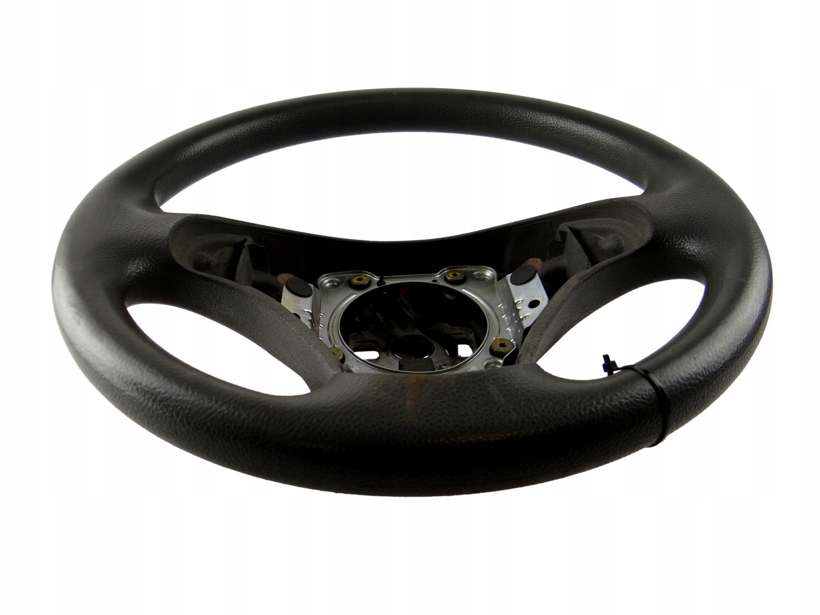 Volant FIAT MULTIPLA 07 MAG